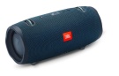 JBL Xtreme 2 Sininen Portable BT