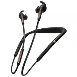 Jabra Elite 65e In-ear Bluetooth Headset