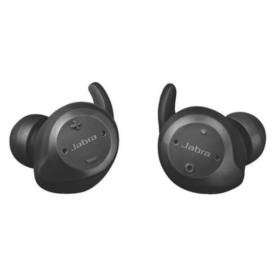 Jabra Elite Sport True Wireless in-ear kuulokkeet