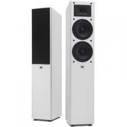 Jbl Arena 180 - White