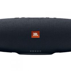 Jbl Charge 4