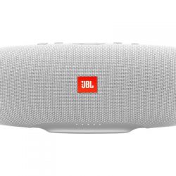 Jbl Charge 4