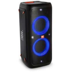 Jbl Partybox 300