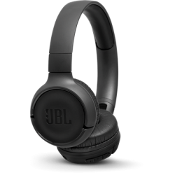 Jbl Tune 500bt Musta