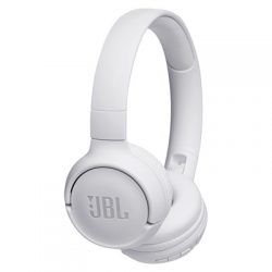 Jbl Tune 500bt Valkoinen