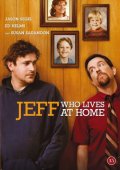 Jeff Who Lives at Home