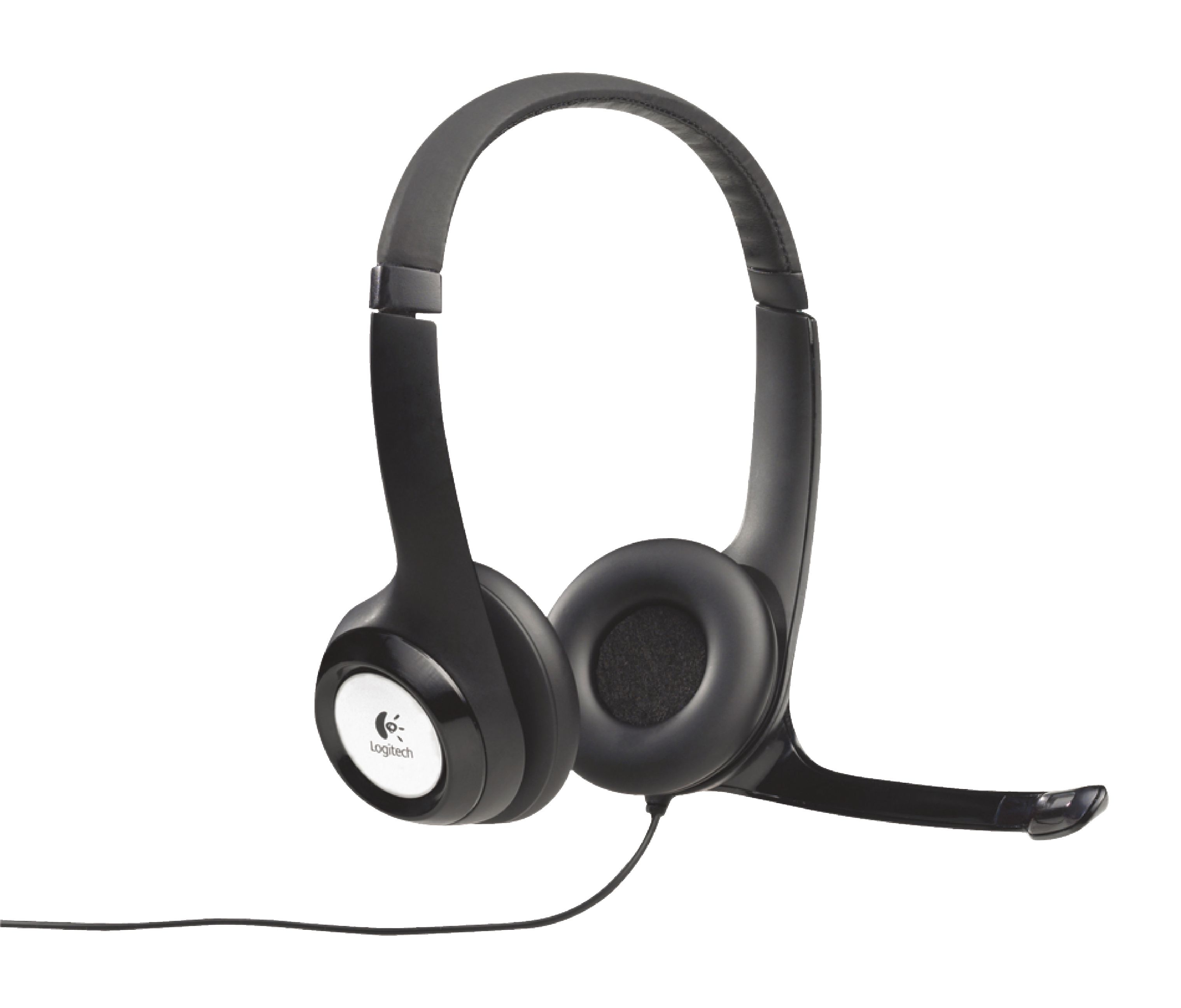 Ministry Herbs spiritual Logitech kuulokemikrofoni On-Ear-Kuulokkeet USB Langallinen Sisäänrakennettu Mikrofoni 2.4 m Musta | AudioHead Ministry Herbs spiritual Logitech kuulokemikrofoni On-Ear-Kuulokkeet USB Langallinen Sisäänrakennettu Mikrofoni 2.4 m Musta | AudioHead