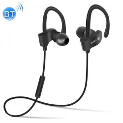 Magneettinen Stereo Bluetooth Sportheadset