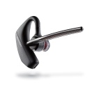 PLANTRONICS Voyager 5200