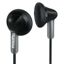 Philips Kuulokkeet SHE3010BK