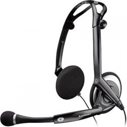 Plantronics .audio 400 Dsp