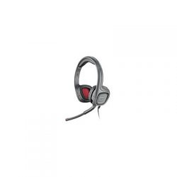 Plantronics .audio 655