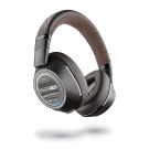 Plantronics BackBeatPro2 Kuulokkeet BT Musta