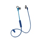 Plantronics Backbeat FIT 305 Sininen Sport BT