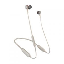 Plantronics Backbeat Go 410 Beige