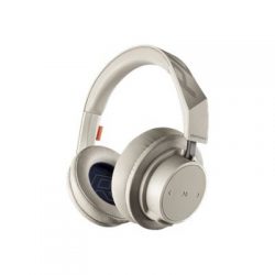 Plantronics Backbeat Go 600 Beige