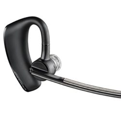 Plantronics Bluetooth Headset Voyager Legend