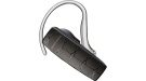 Plantronics EX55 Headset