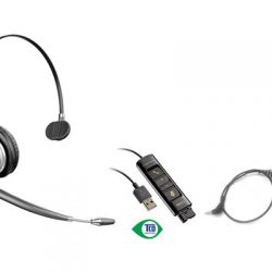 Plantronics Encorepro Hw720