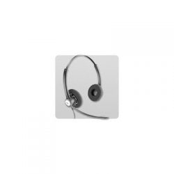 Plantronics Entera Hw121n