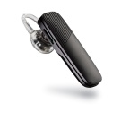 Plantronics Explorer 500 Musta