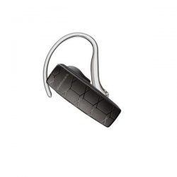 Plantronics Explorer 55 bluetooth headset