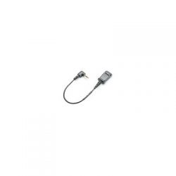 Plantronics Qd-n1