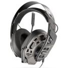 Plantronics RIG 500 PRO Esport Edition Full Metal