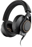 Plantronics RIG 600 XBOX/PS4 Svart