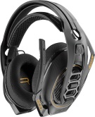 Plantronics RIG 800HD