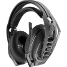 Plantronics RIG 800LX