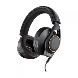 Plantronics Rig 600