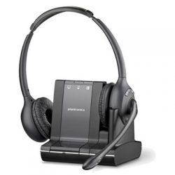 Plantronics Savi W720