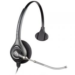 Plantronics Supraplus Hw251/a