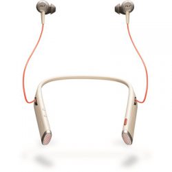 Plantronics Voyager 6200 Uc Kulta