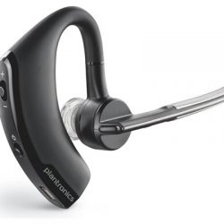 Plantronics Voyager Legend