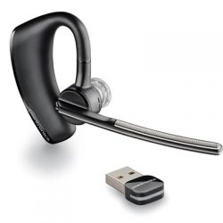 Plantronics Voyager Legend Uc B235