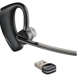 Plantronics Voyager Legend Uc B235-m