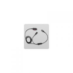 Plantronics Y Adapter Trainer