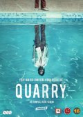 Quarry - Kausi 1