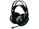 Razer Thresher Ultimate for Xbox One