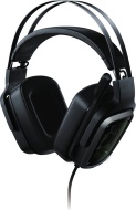 Razer Tiamat 7.1 v2