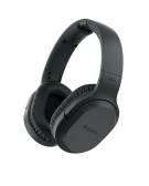 SONY MDRRF895RK.EU8 Kuulokkeet Langaton