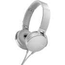 SONY MDRXB550APW.CE7 Kuulokkeet