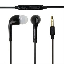 Samsung Headset EO-EG900BB