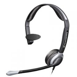 Sennheiser Cc 510