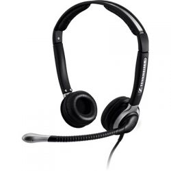 Sennheiser Cc 520