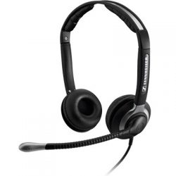 Sennheiser Cc 550