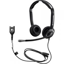 Sennheiser Cc 550 Ip