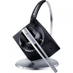 Sennheiser Dw Office Ml